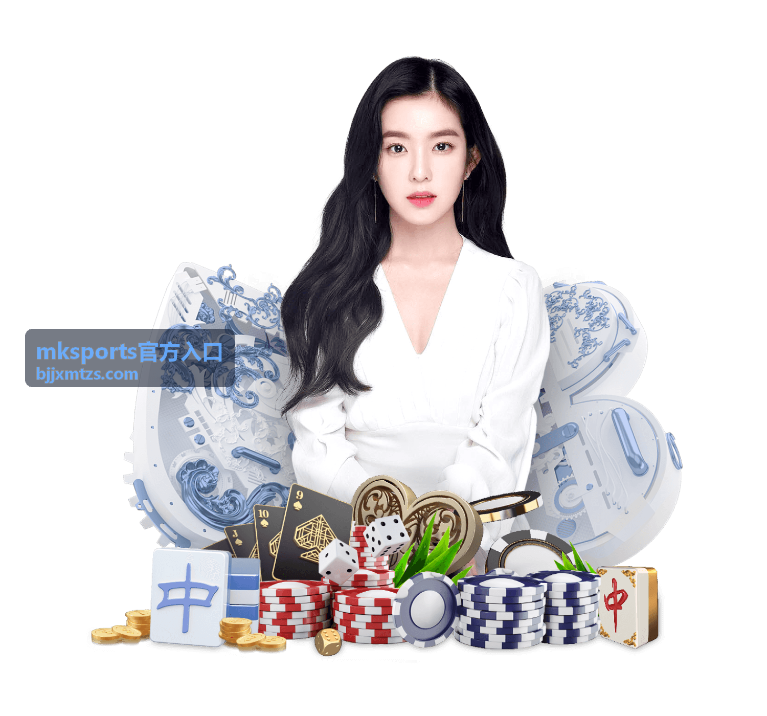 mksports官方入口访问指引背景图