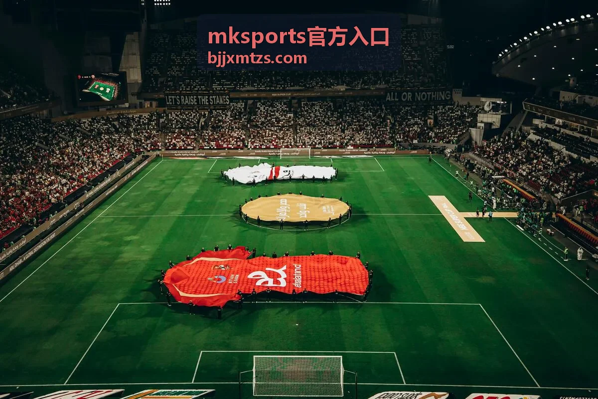 mksports官方入口浏览器环境清理说明
